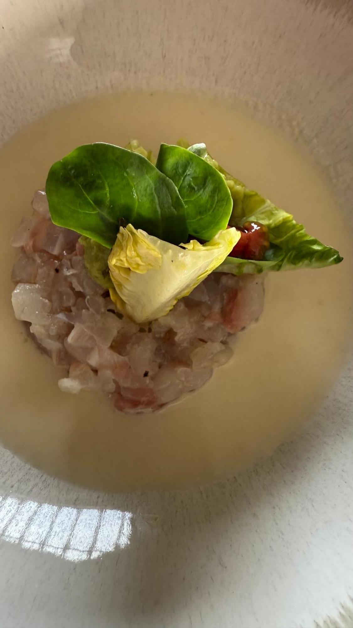 Casa La Quinta Bed & Breakfast Riogordo ภายนอก รูปภาพ